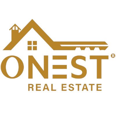oNEST